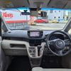 daihatsu move 2016 -DAIHATSU--Move DBA-LA150S--LA150S-0096302---DAIHATSU--Move DBA-LA150S--LA150S-0096302- image 3