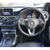 mercedes-benz x-class 2017 GOO_NET_EXCHANGE_0204194A30220211W002 image 12