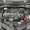 toyota c-hr 2018 -TOYOTA--C-HR DAA-ZYX10--ZYX10-2108609---TOYOTA--C-HR DAA-ZYX10--ZYX10-2108609- image 20