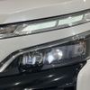 toyota voxy 2018 CFJ1547508 image 13