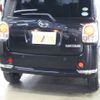 daihatsu move-canbus 2016 -DAIHATSU--Move Canbus DBA-LA800S--LA800S-0010105---DAIHATSU--Move Canbus DBA-LA800S--LA800S-0010105- image 28