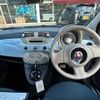 fiat 500c 2010 -FIAT--Fiat 500C ABA-31212--ZFA31200000490245---FIAT--Fiat 500C ABA-31212--ZFA31200000490245- image 4