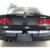 nissan skyline 1994 -NISSAN 【広島 302ﾀ4718】--Skyline ECR33--ECR33-023802---NISSAN 【広島 302ﾀ4718】--Skyline ECR33--ECR33-023802- image 23