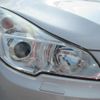 subaru legacy-b4 2012 -SUBARU--Legacy B4 BMM--BMM-004144---SUBARU--Legacy B4 BMM--BMM-004144- image 20