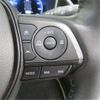 toyota corolla-touring-wagon 2023 CFJ1310935 image 5