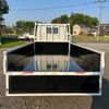 mitsubishi-fuso canter 2020 GOO_NET_EXCHANGE_0561411A30250429W001 image 48