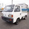 honda acty-truck 1991 A225 image 1
