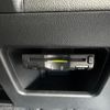 daihatsu tanto 2013 quick_quick_DBA-LA600S_LA600S-0020425 image 17