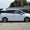 honda shuttle 2019 -HONDA--Shuttle 6BA-GK8--GK8-2100500---HONDA--Shuttle 6BA-GK8--GK8-2100500- image 24