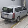 toyota probox-van 2020 -TOYOTA--Probox Van DBE-NSP160V--NSP160-0052294---TOYOTA--Probox Van DBE-NSP160V--NSP160-0052294- image 2