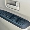 mitsubishi ek-space 2022 CFJ1577077 image 46