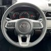 toyota roomy 2023 quick_quick_M900A_M900A-1045179 image 16