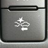 toyota aqua 2018 CFJ1812773 image 6