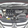 nissan serena 2016 -NISSAN--Serena DAA-GFC27--GFC27-008623---NISSAN--Serena DAA-GFC27--GFC27-008623- image 19