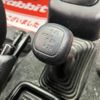 mitsubishi pajero-mini 2008 -MITSUBISHI--Pajero mini ABA-H58A--H58A-0802026---MITSUBISHI--Pajero mini ABA-H58A--H58A-0802026- image 10