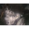 daihatsu tanto 2024 -DAIHATSU 【Ｎｏ後日 】--Tanto LA650S-0451773---DAIHATSU 【Ｎｏ後日 】--Tanto LA650S-0451773- image 12