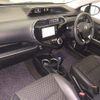 toyota aqua 2017 -TOYOTA 【岐阜 303ﾈ1634】--AQUA NHP10H--6652800---TOYOTA 【岐阜 303ﾈ1634】--AQUA NHP10H--6652800- image 5