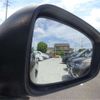 mitsubishi eclipse-cross 2021 -MITSUBISHI--Eclipse Cross GL3W--GL3W-0303249---MITSUBISHI--Eclipse Cross GL3W--GL3W-0303249- image 6