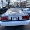 toyota supra 1986 quick_quick_GA70_GA70-0011201 image 14