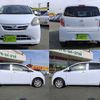 daihatsu mira-e-s 2012 -DAIHATSU--Mira e:s DBA-LA300S--LA300S-1052073---DAIHATSU--Mira e:s DBA-LA300S--LA300S-1052073- image 4