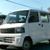 mitsubishi minicab-van 2006 CFJ1627743 image 1