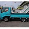 toyota dyna-truck 2012 CFJ1694784 image 2