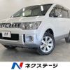 mitsubishi delica-d5 2012 -MITSUBISHI--Delica D5 DBA-CV5W--CV5W-0802279---MITSUBISHI--Delica D5 DBA-CV5W--CV5W-0802279- image 1