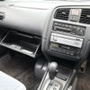nissan primera 1999 CFJ9822450 image 21