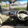 honda n-box-plus 2014 -HONDA--N BOX + JF1--8503090---HONDA--N BOX + JF1--8503090- image 11