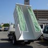 isuzu elf-truck 2014 quick_quick_TKG-NKR85AN_NKR85-7034782 image 14