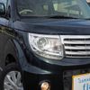 suzuki mr-wagon 2014 -SUZUKI 【名古屋 581ﾑ4165】--MR Wagon MF33S--431900---SUZUKI 【名古屋 581ﾑ4165】--MR Wagon MF33S--431900- image 14