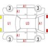 daihatsu mira-e-s 2011 -DAIHATSU--Mira e:s DBA-LA300S--LA300S-1023490---DAIHATSU--Mira e:s DBA-LA300S--LA300S-1023490- image 2
