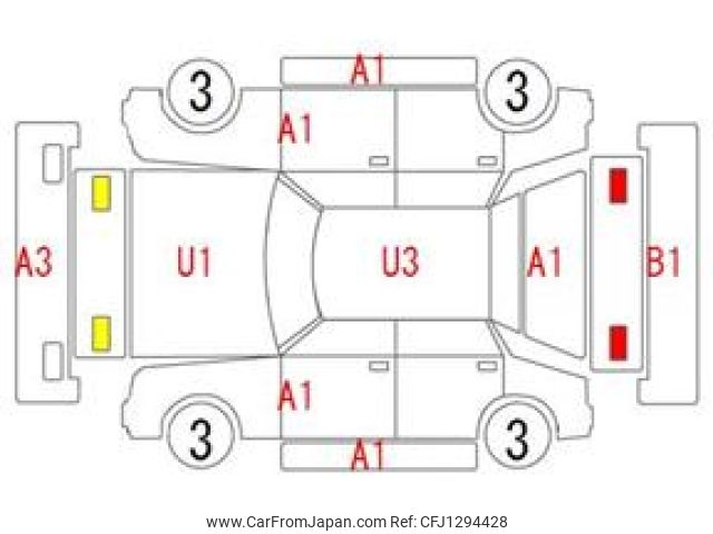daihatsu mira-e-s 2011 -DAIHATSU--Mira e:s DBA-LA300S--LA300S-1023490---DAIHATSU--Mira e:s DBA-LA300S--LA300S-1023490- image 2