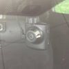 mazda demio 2014 -MAZDA--Demio DBA-DE3FS--DE3FS-569762---MAZDA--Demio DBA-DE3FS--DE3FS-569762- image 5