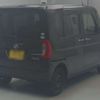 daihatsu tanto 2014 -DAIHATSU 【富山 580ﾏ7359】--Tanto DBA-LA610S--LA610S-0040941---DAIHATSU 【富山 580ﾏ7359】--Tanto DBA-LA610S--LA610S-0040941- image 2