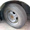 nissan caravan-van 2015 -NISSAN--Caravan Van VR2E26ｶｲ--017996---NISSAN--Caravan Van VR2E26ｶｲ--017996- image 10