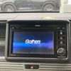 honda n-van 2021 CFJ1801256 image 24