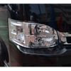 toyota hiace-wagon 2013 -TOYOTA 【島根 308 7】--Hiace Wagon CBA-TRH214W--TRH214-0031864---TOYOTA 【島根 308 7】--Hiace Wagon CBA-TRH214W--TRH214-0031864- image 10