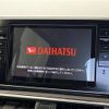 daihatsu cast 2015 -DAIHATSU--Cast DBA-LA250S--LA250S-0004377---DAIHATSU--Cast DBA-LA250S--LA250S-0004377- image 17
