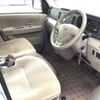 daihatsu atrai-wagon 2017 -DAIHATSU 【滋賀 581こ8947】--Atrai Wagon S321Gｶｲ-0068393---DAIHATSU 【滋賀 581こ8947】--Atrai Wagon S321Gｶｲ-0068393- image 6