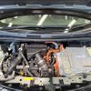 nissan note 2019 -NISSAN--Note DAA-HE12--HE12-293598---NISSAN--Note DAA-HE12--HE12-293598- image 19