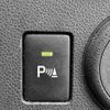 daihatsu mira-e-s 2020 -DAIHATSU--Mira e:s 5BA-LA350S--LA350S-0210586---DAIHATSU--Mira e:s 5BA-LA350S--LA350S-0210586- image 5