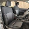 subaru forester 2015 -SUBARU--Forester DBA-SJ5--SJ5-071473---SUBARU--Forester DBA-SJ5--SJ5-071473- image 20