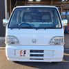 honda acty-truck 1996 A624 image 3