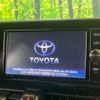 toyota c-hr 2017 -TOYOTA--C-HR DAA-ZYX10--ZYX10-2051832---TOYOTA--C-HR DAA-ZYX10--ZYX10-2051832- image 3