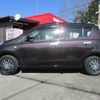 suzuki alto-eco 2014 -SUZUKI 【名変中 】--Alto Eco HA35S--170888---SUZUKI 【名変中 】--Alto Eco HA35S--170888- image 26