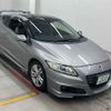 honda cr-z 2010 -HONDA 【和歌山 300ハ6953】--CR-Z ZF1-1013570---HONDA 【和歌山 300ハ6953】--CR-Z ZF1-1013570- image 1