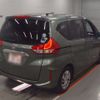 honda freed 2020 -HONDA 【品川 561ろ2525】--Freed GB5-3138331---HONDA 【品川 561ろ2525】--Freed GB5-3138331- image 2