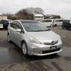 toyota prius-α 2011 -TOYOTA--Prius α DAA-ZVW41W--ZVW41-3045410---TOYOTA--Prius α DAA-ZVW41W--ZVW41-3045410- image 1