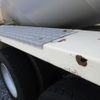 hino profia 2007 CFJ1738704 image 16